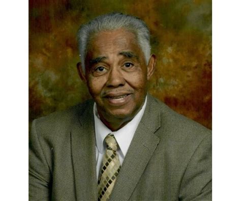 William c harris - William C. Harris Funeral Directors - Spanish Lake Chapel. 1645 Redman Ave, Saint Louis, MO 63138. Call: (314) 868-9500. People and places connected with James. Saint Louis, MO.